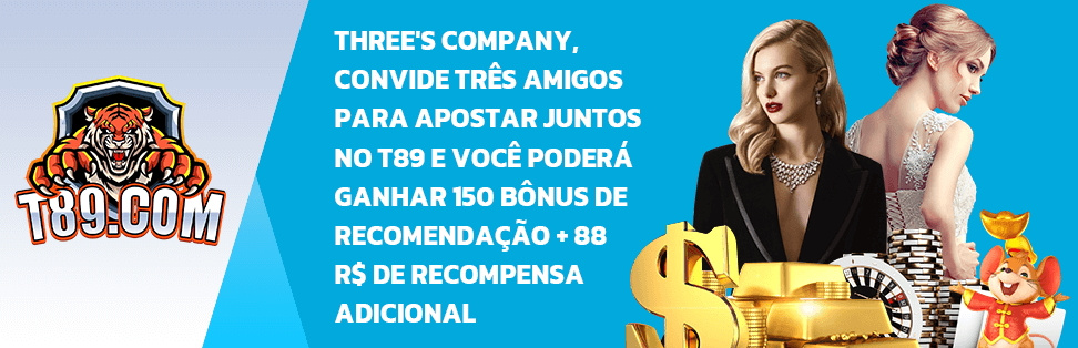 qual é o melhor site de apostas